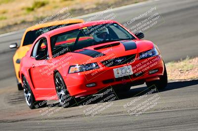 media/May-11-2025-Cobra Club (Sun) [[44ca44ec33]]/Red Group/Session 1 (Turn 3-Outside)/
